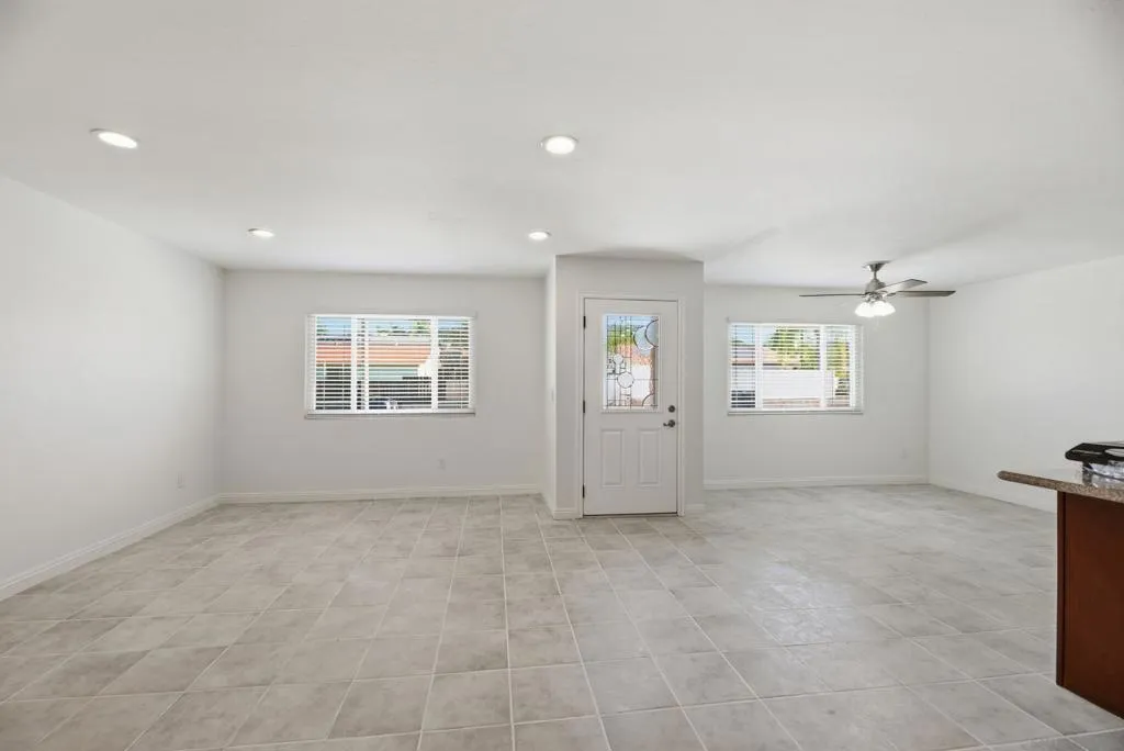9810 Colt Lane, Lakeside, California 92040 home-pic-8