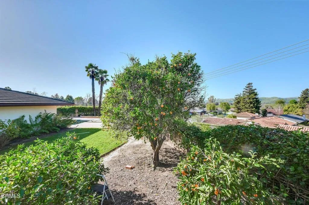 821 Trueno Avenue, Camarillo, California 93010 home-pic-23
