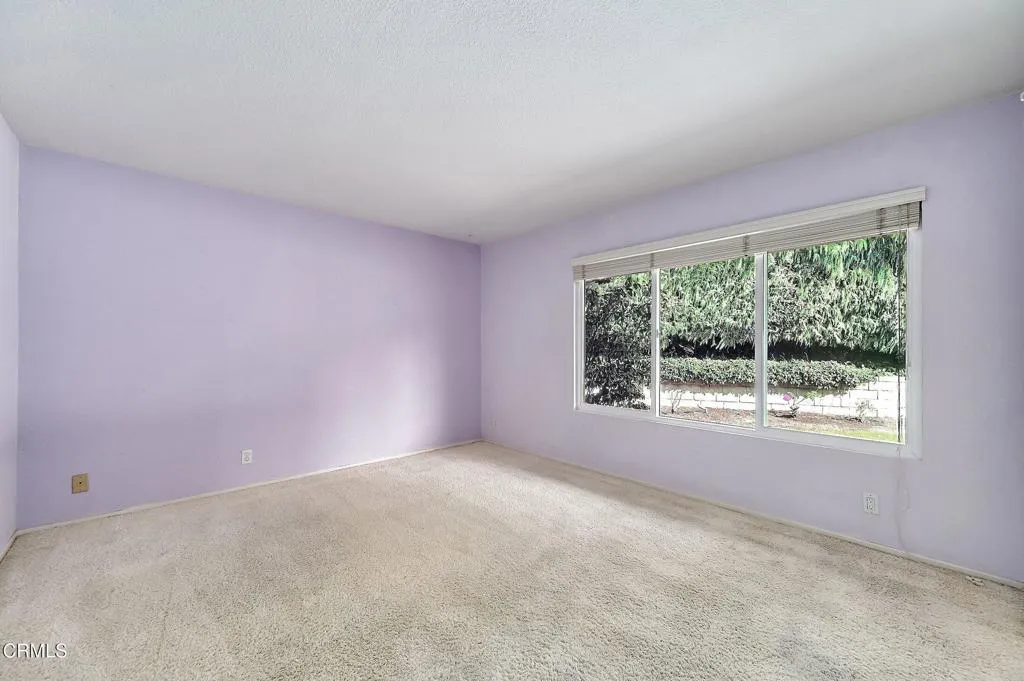 821 Trueno Avenue, Camarillo, California 93010 home-pic-8
