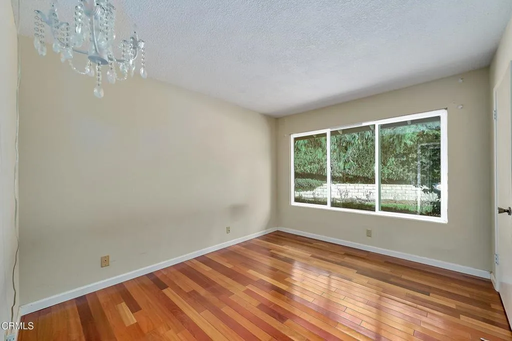 821 Trueno Avenue, Camarillo, California 93010 home-pic-14