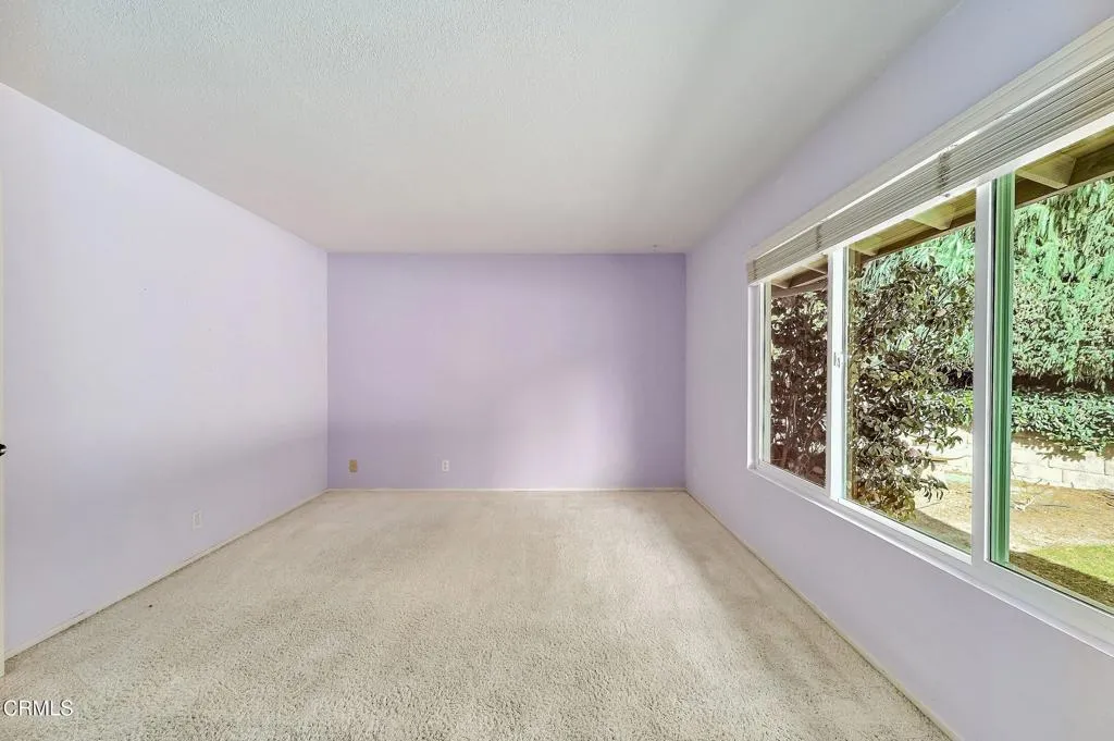 821 Trueno Avenue, Camarillo, California 93010 home-pic-10
