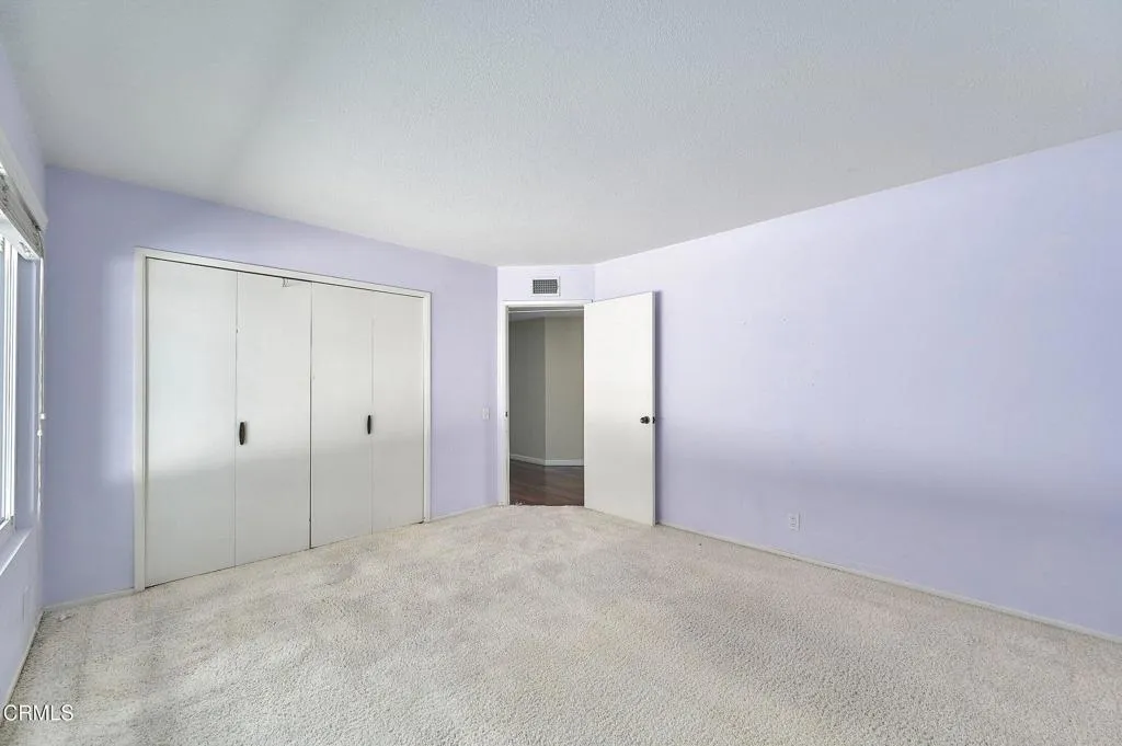 821 Trueno Avenue, Camarillo, California 93010 home-pic-12