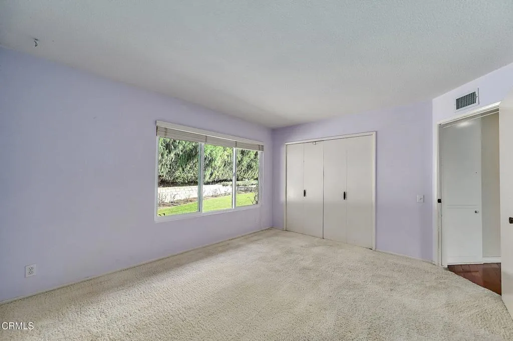 821 Trueno Avenue, Camarillo, California 93010 home-pic-9