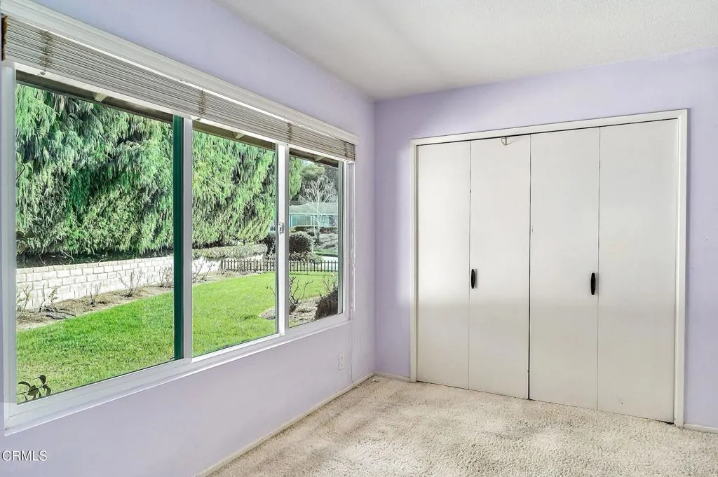 821 Trueno Avenue, Camarillo, California 93010 home-pic-11