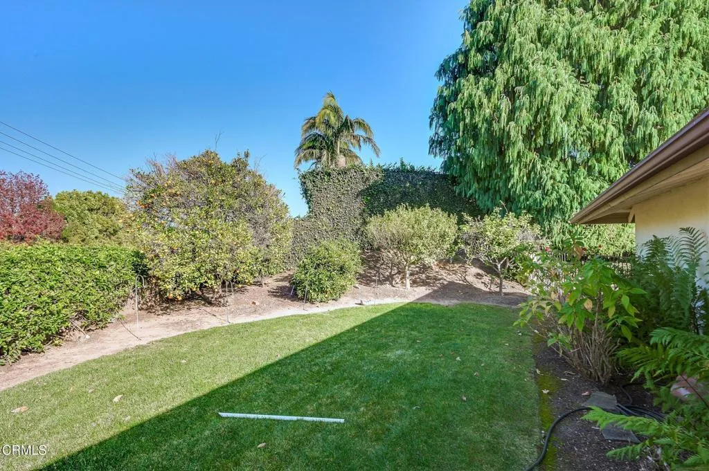 821 Trueno Avenue, Camarillo, California 93010 home-pic-22