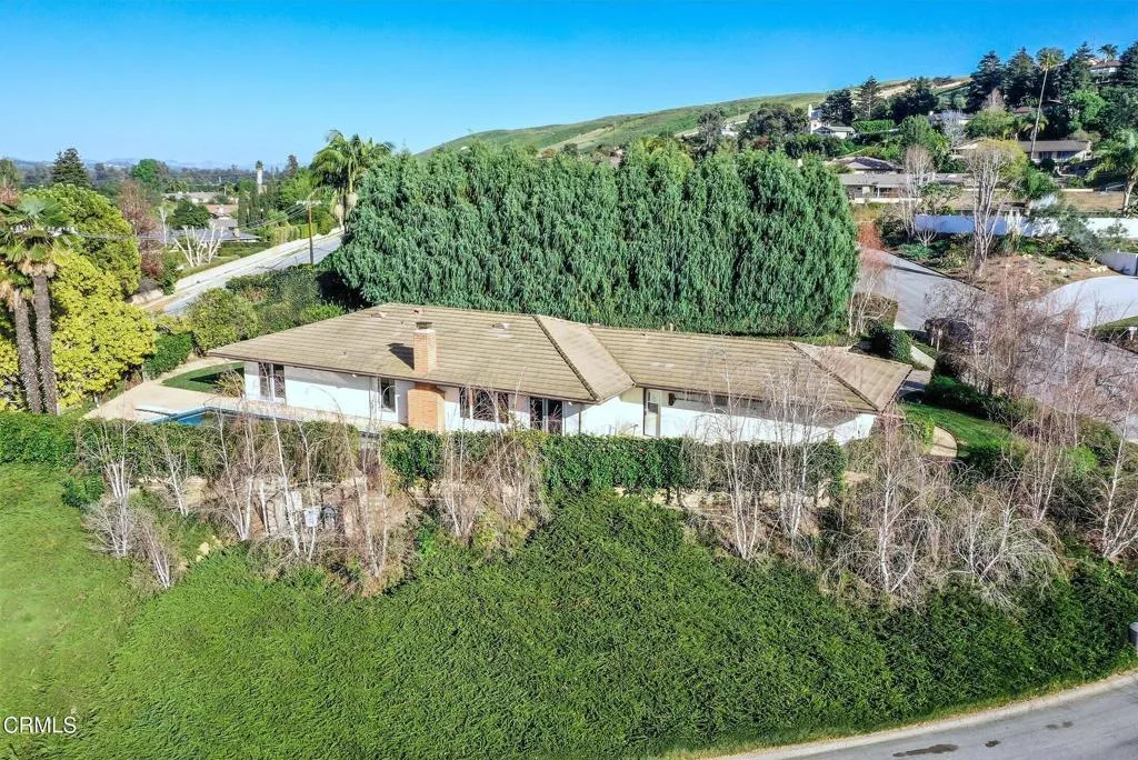 821 Trueno Avenue, Camarillo, California 93010 home-pic-24