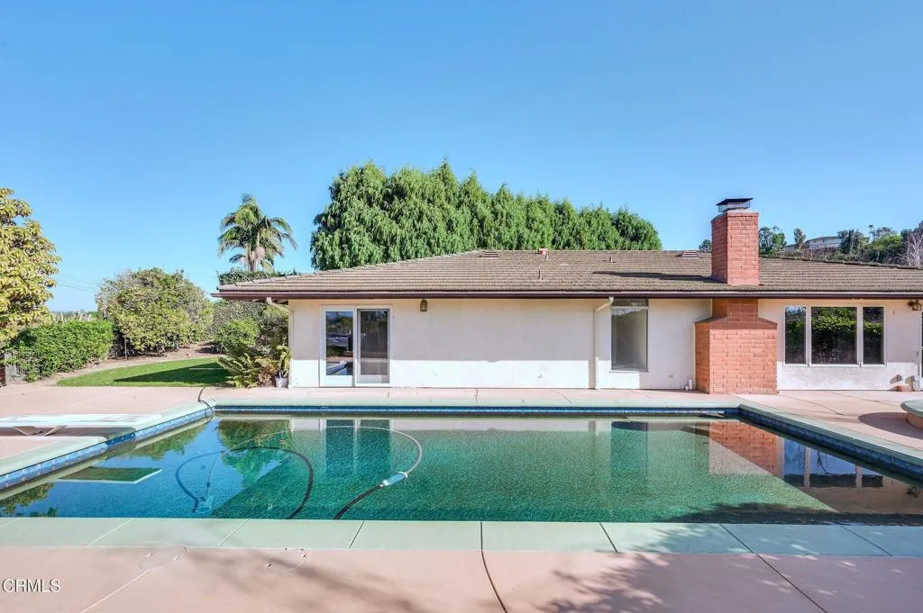 821 Trueno Avenue, Camarillo, California 93010 home-pic-20