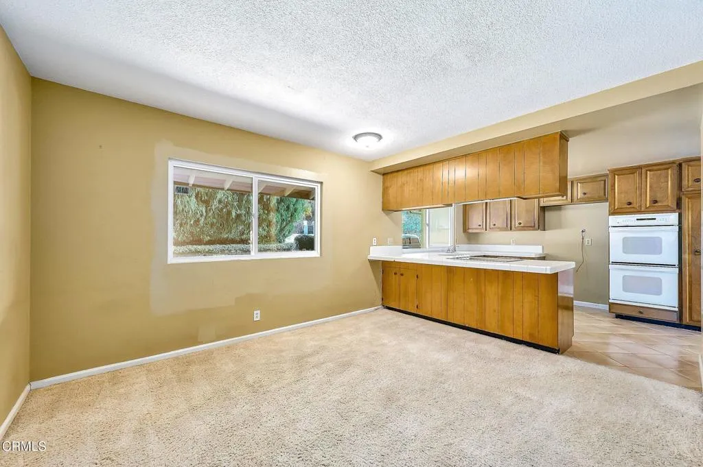 821 Trueno Avenue, Camarillo, California 93010 home-pic-2