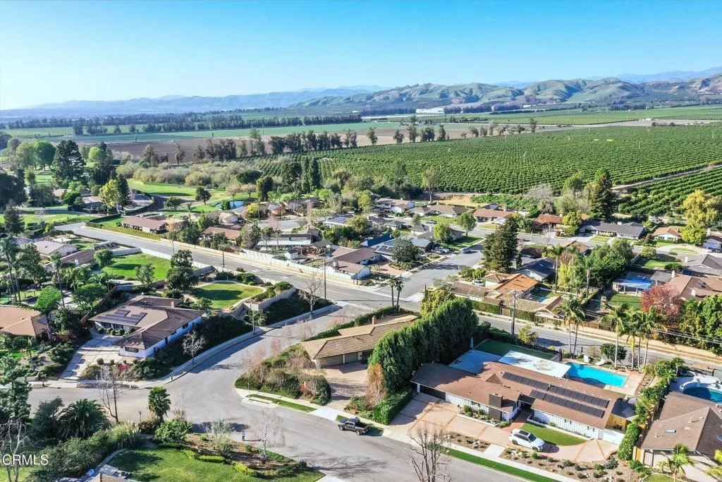 821 Trueno Avenue, Camarillo, California 93010 home-pic-28