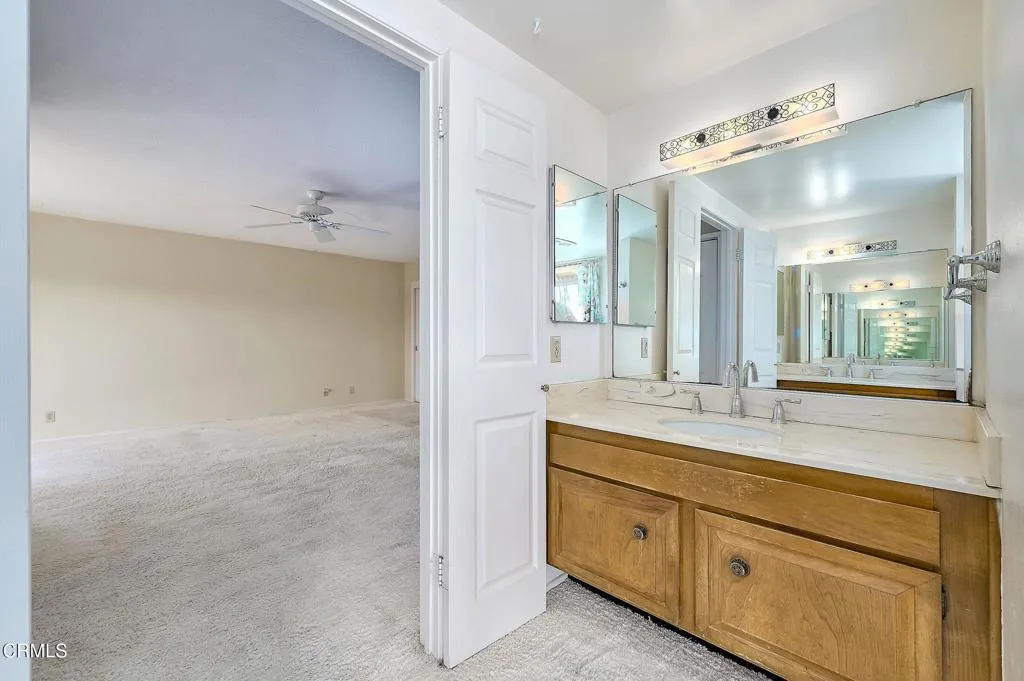 821 Trueno Avenue, Camarillo, California 93010 home-pic-3