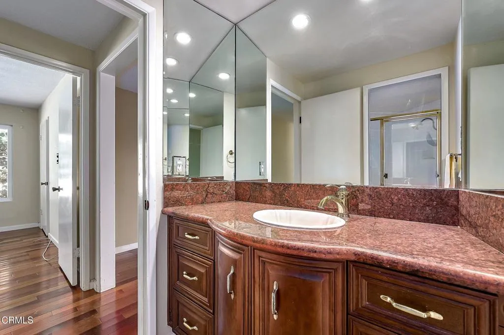 821 Trueno Avenue, Camarillo, California 93010 home-pic-6
