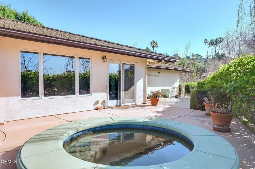 821 Trueno Avenue, Camarillo, California 93010 home-pic-19