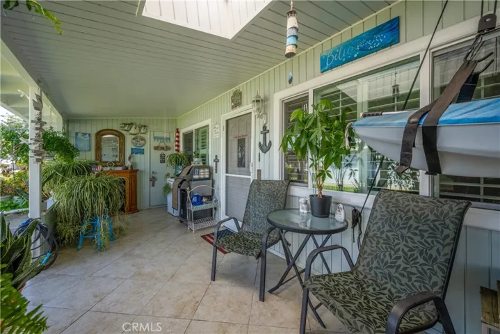 1301 Skokie Road Ne 27h, Seal Beach, California 90740