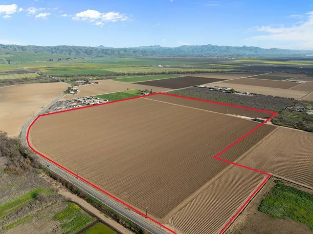 0 Bloomfield Avenue, Gilroy, California 95020 — photo 4