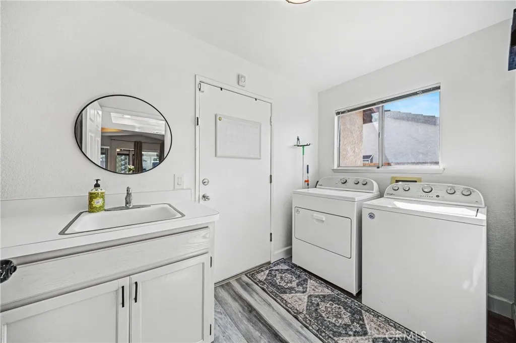 1329 Limonite, Hemet, California 92543 home-pic-23