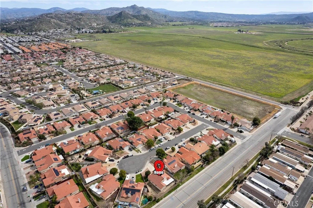 1329 Limonite, Hemet, California 92543 home-pic-28