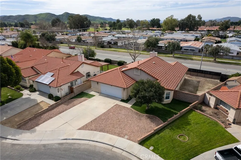 1329 Limonite, Hemet, California 92543 home-pic-27