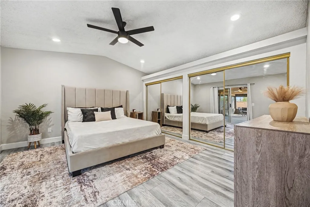 1329 Limonite, Hemet, California 92543 home-pic-15