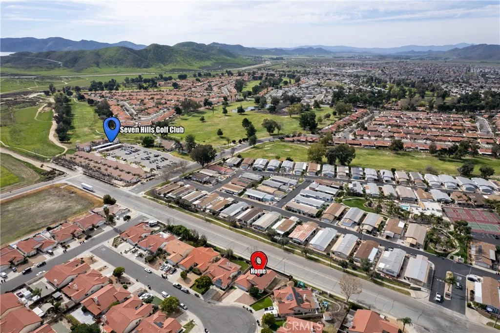 1329 Limonite, Hemet, California 92543 home-pic-32