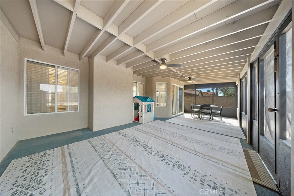 1329 Limonite, Hemet, California 92543 home-pic-22