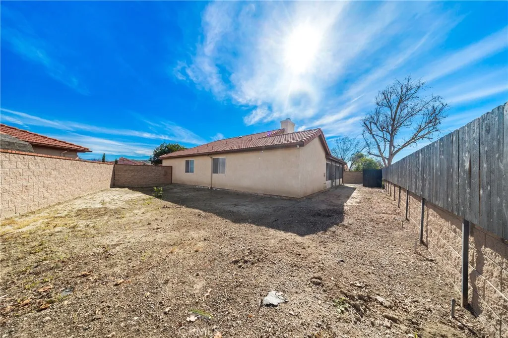 1329 Limonite, Hemet, California 92543 home-pic-25