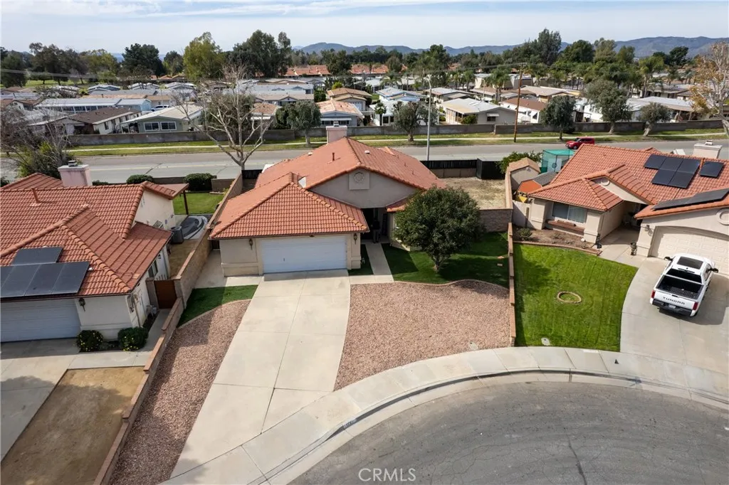 1329 Limonite, Hemet, California 92543 home-pic-26
