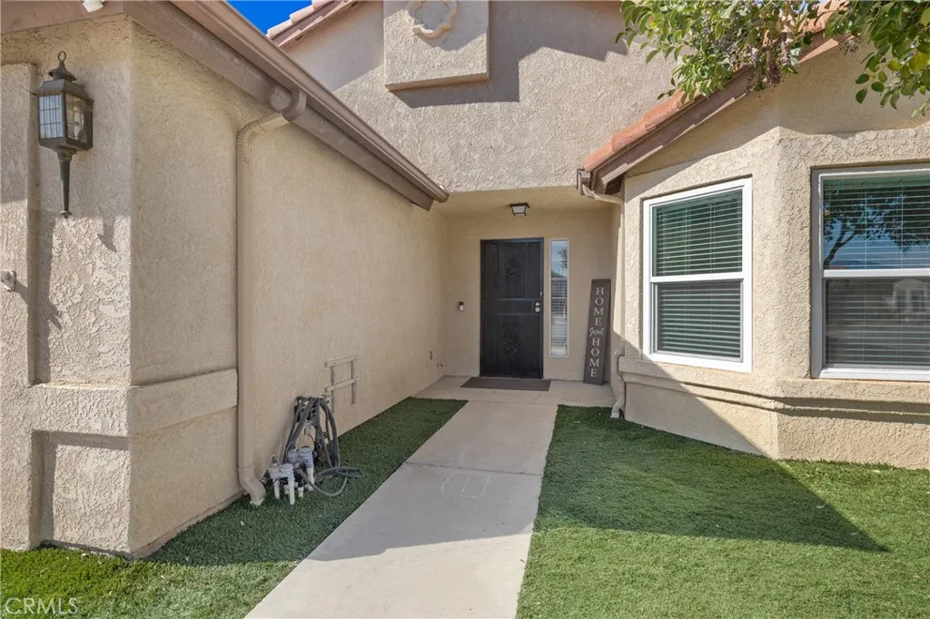 1329 Limonite, Hemet, California 92543 home-pic-5