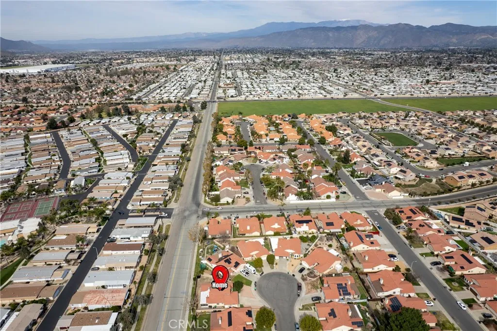 1329 Limonite, Hemet, California 92543 home-pic-30