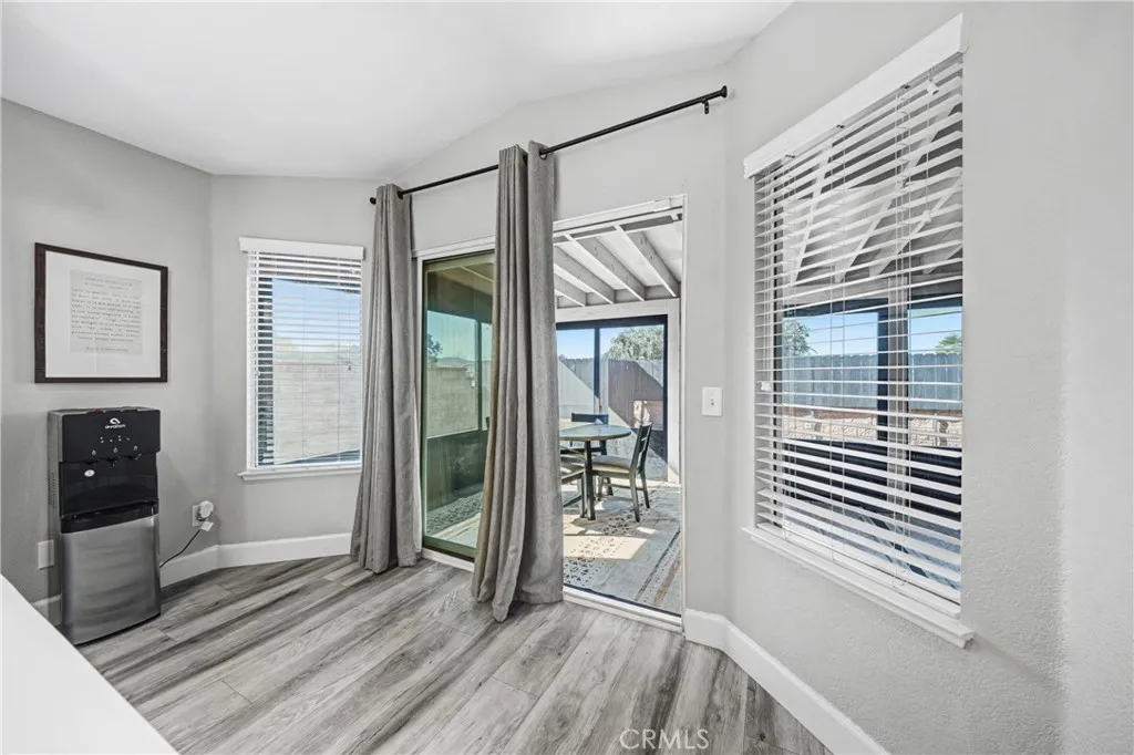 1329 Limonite, Hemet, California 92543 home-pic-11