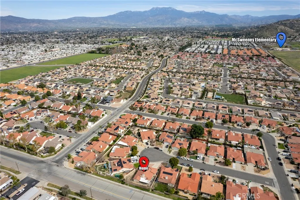 1329 Limonite, Hemet, California 92543 home-pic-29