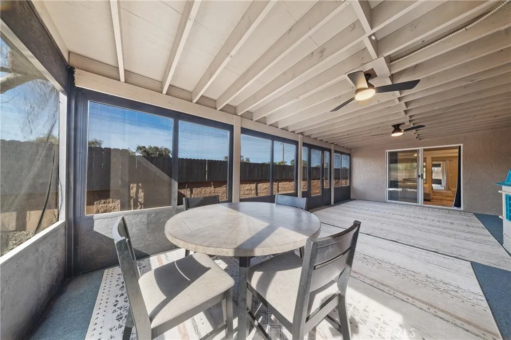 1329 Limonite, Hemet, California 92543 home-pic-20