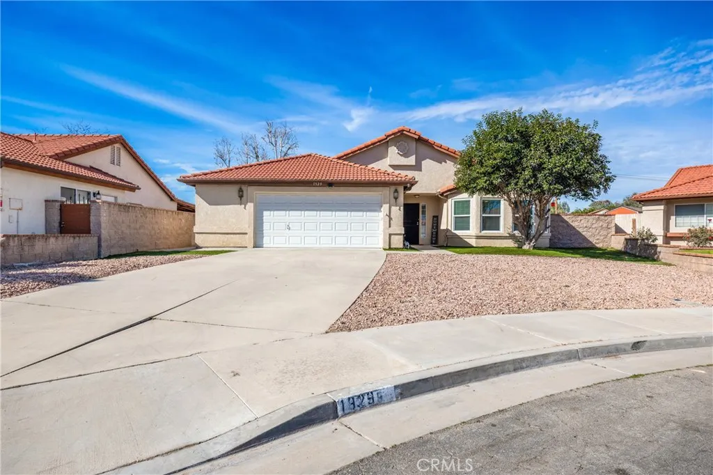 1329 Limonite, Hemet, California 92543 home-pic-1