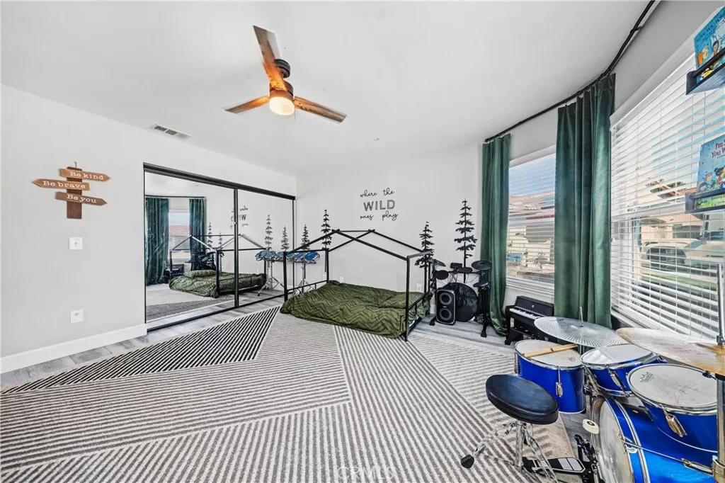 1329 Limonite, Hemet, California 92543 home-pic-18