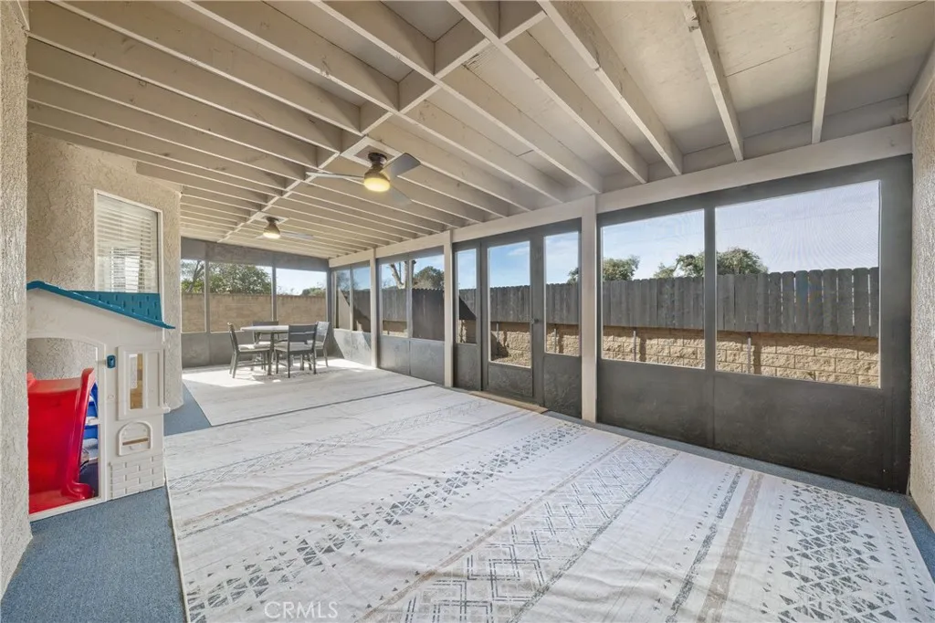 1329 Limonite, Hemet, California 92543 home-pic-21