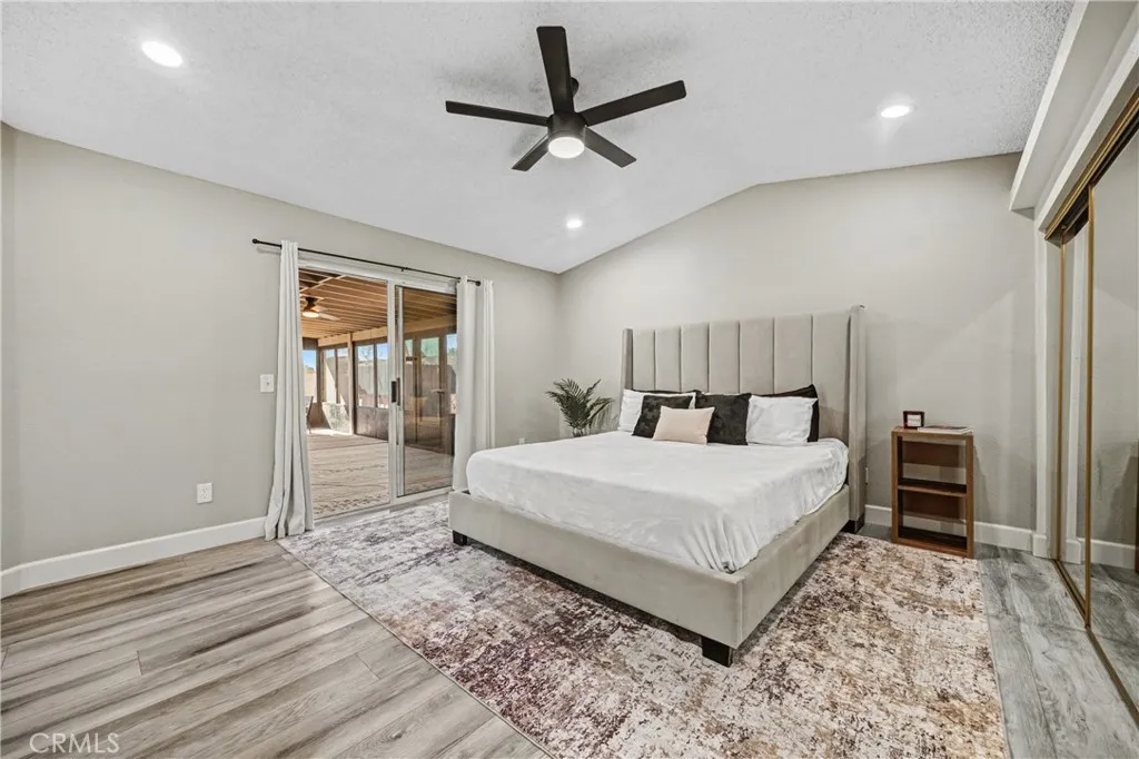 1329 Limonite, Hemet, California 92543 home-pic-16