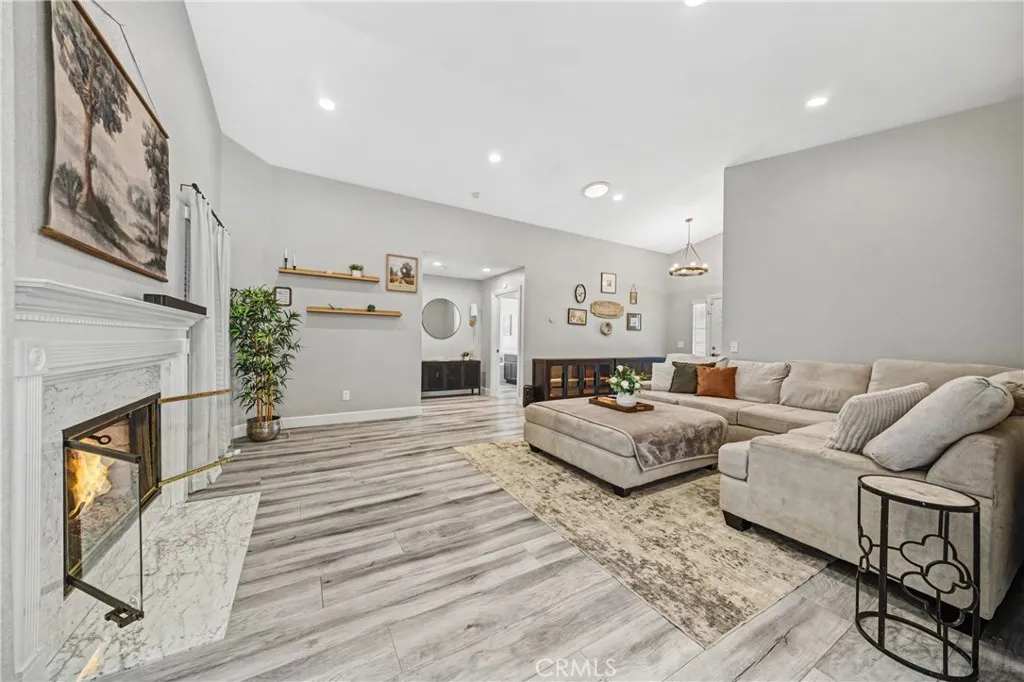 1329 Limonite, Hemet, California 92543 home-pic-7