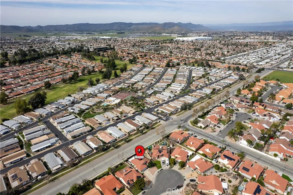 1329 Limonite, Hemet, California 92543 home-pic-31