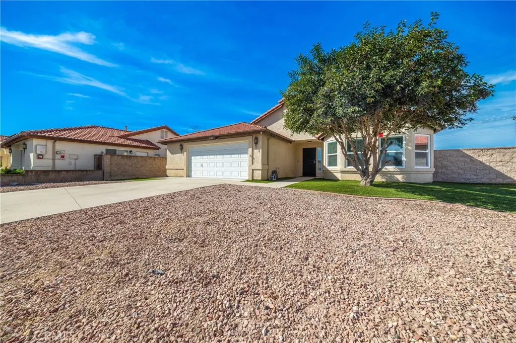 1329 Limonite, Hemet, California 92543 home-pic-4