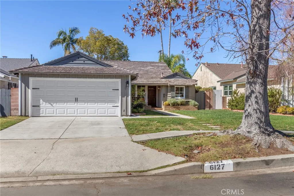 6127 Laurelgrove, Valley Glen, California 91606 home-pic-2
