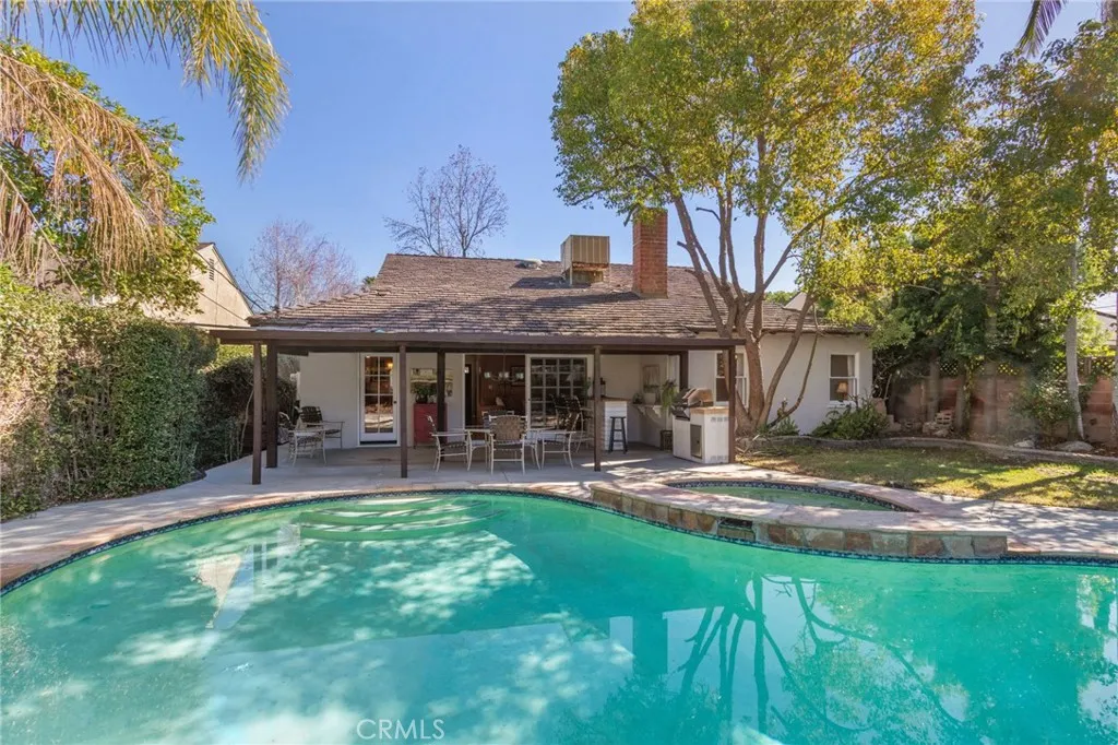 6127 Laurelgrove, Valley Glen, California 91606 home-pic-27