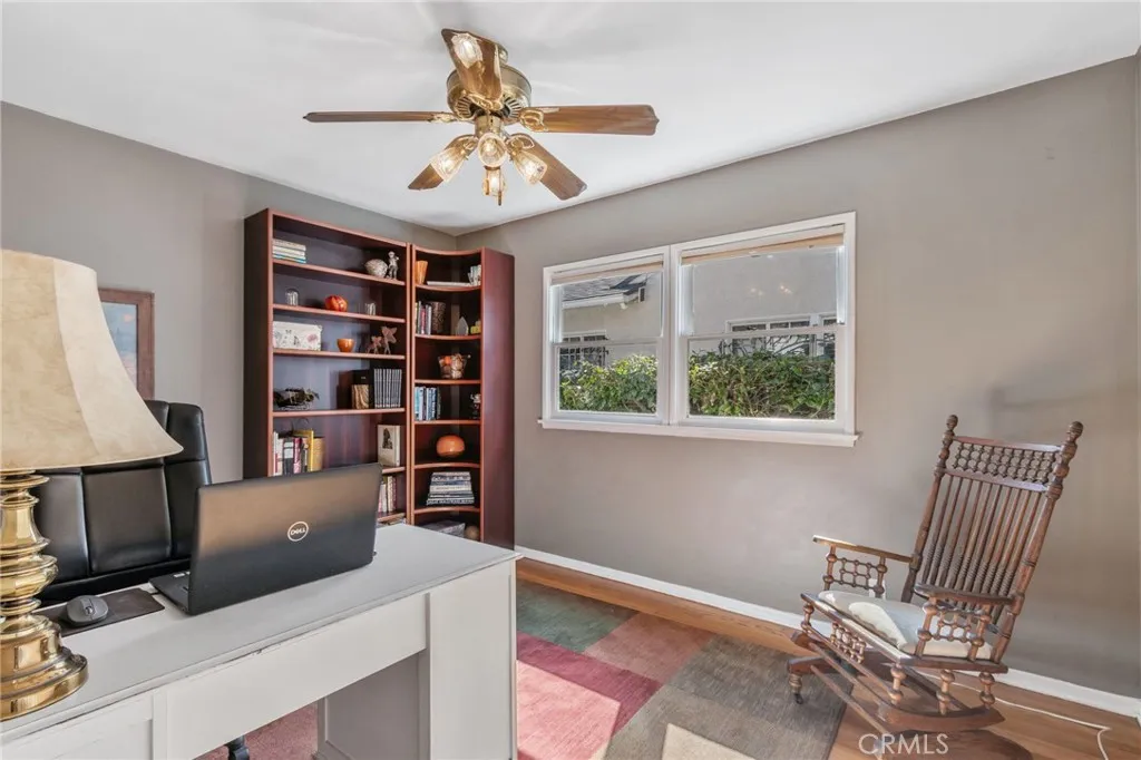 6127 Laurelgrove, Valley Glen, California 91606 home-pic-23