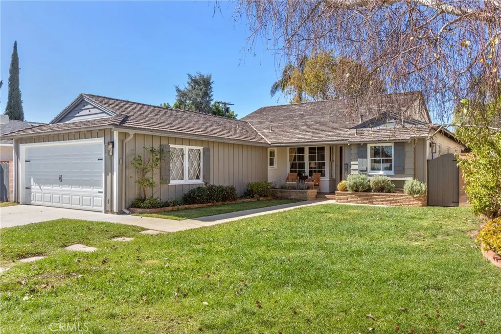 6127 Laurelgrove, Valley Glen, California 91606 home-pic-1