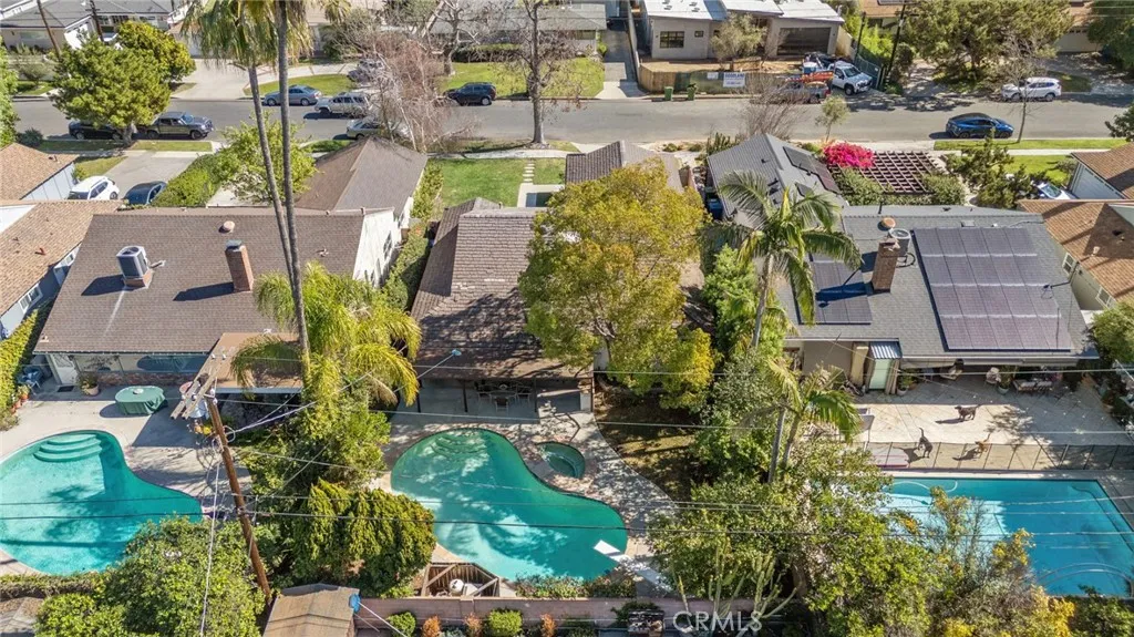6127 Laurelgrove, Valley Glen, California 91606 home-pic-32