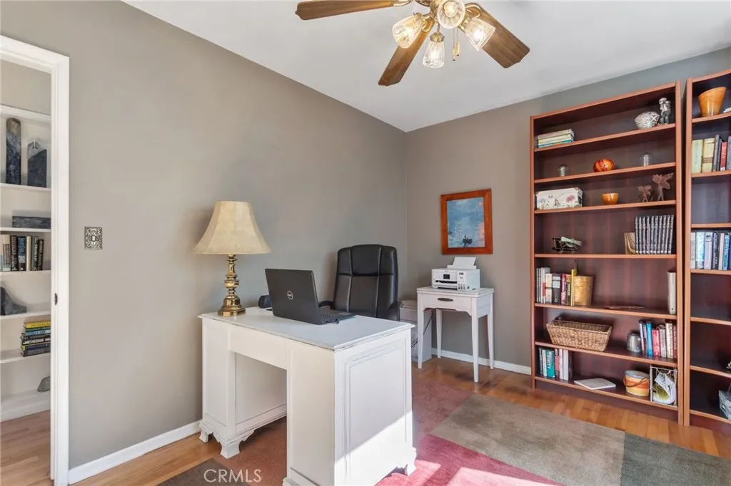 6127 Laurelgrove, Valley Glen, California 91606 home-pic-24