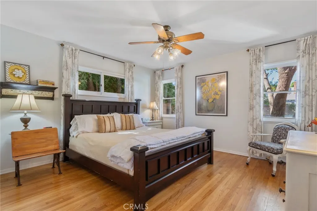 6127 Laurelgrove, Valley Glen, California 91606 home-pic-18
