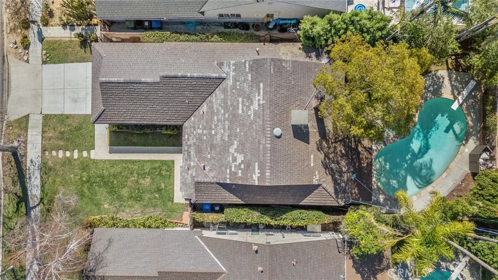 6127 Laurelgrove, Valley Glen, California 91606 home-pic-31