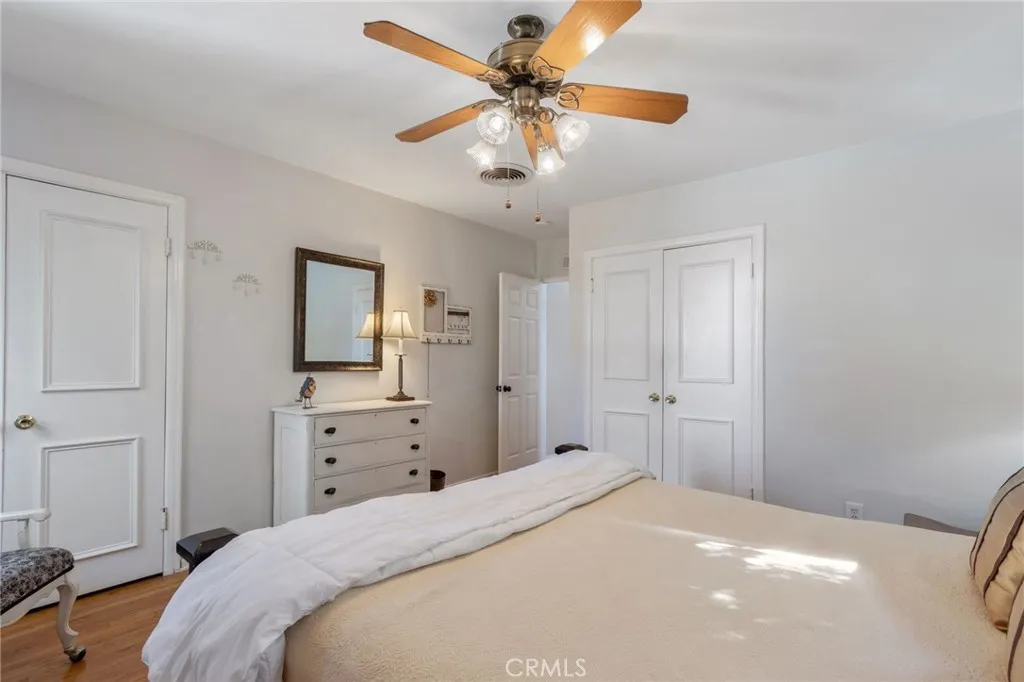 6127 Laurelgrove, Valley Glen, California 91606 home-pic-19