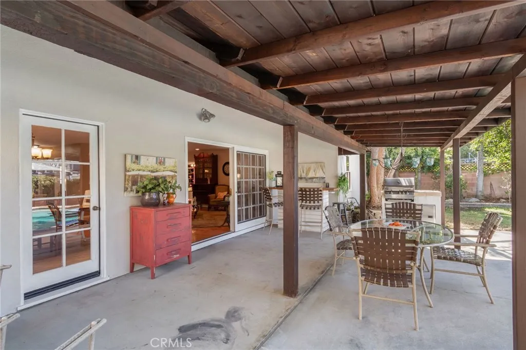 6127 Laurelgrove, Valley Glen, California 91606 home-pic-26