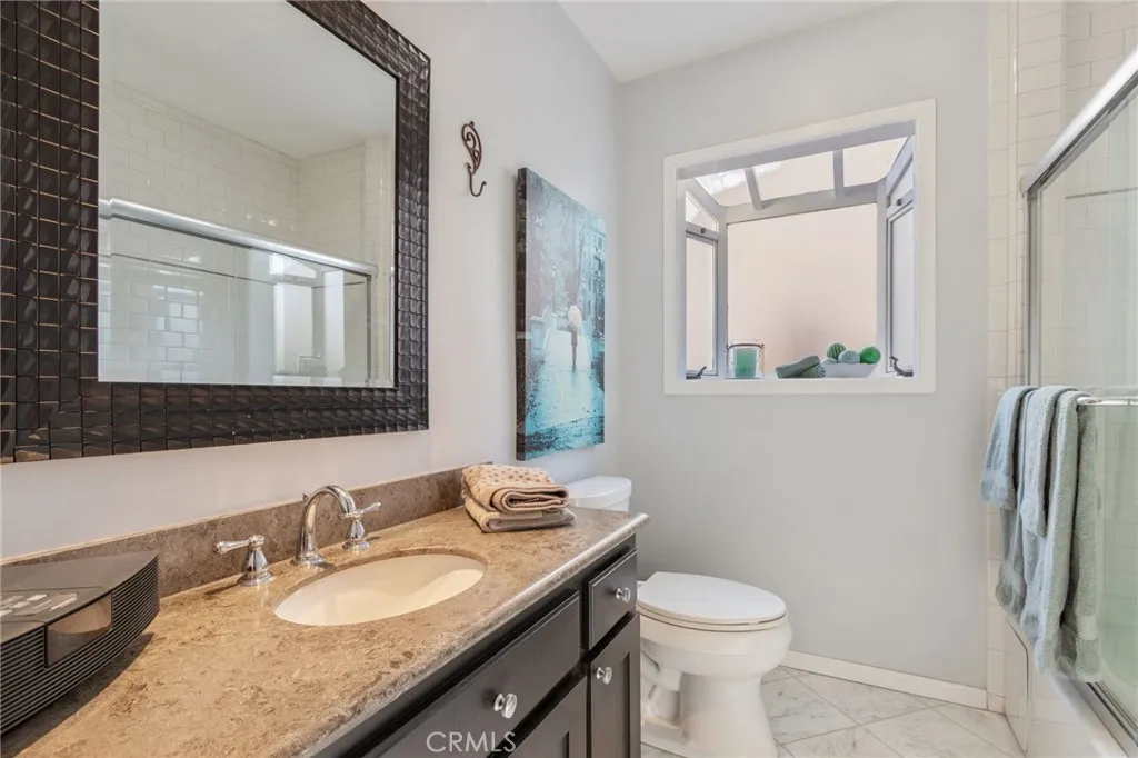 6127 Laurelgrove, Valley Glen, California 91606 home-pic-20