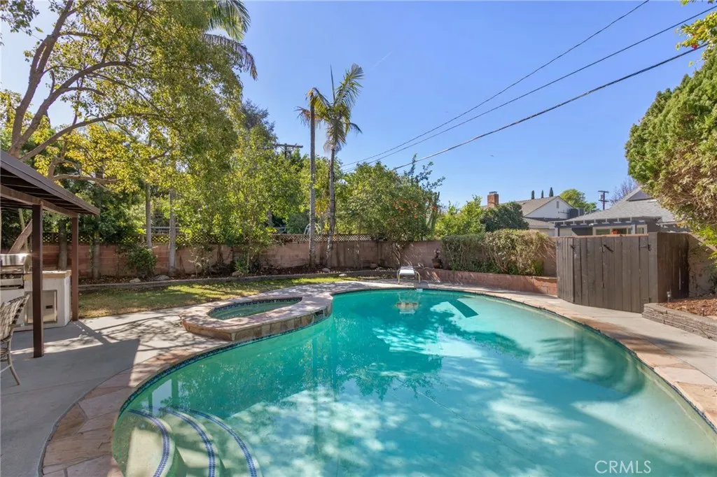 6127 Laurelgrove, Valley Glen, California 91606 home-pic-28